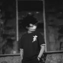 bo0_o_.