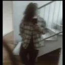zenthra_98