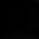 nsl_dizzy