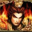 lubufengxian