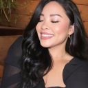 avatar Michi Carpentier