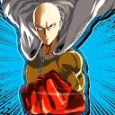 dante032867 avatar