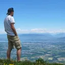 kakaroto_74