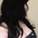 avatar 𝑂𝑢𝑚𝑒𝑒