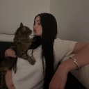 avatar 𝑂𝑢𝑚𝑒𝑒