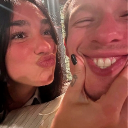 avatar 𝑂𝑢𝑚𝑒𝑒