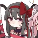 meansonofabitch