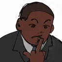 meansonofabitch