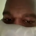 ultigothackedw_39975 avatar