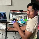xxdouble_dubsxx