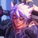 morrimoonlight
