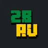 2b2tau