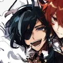 _daemon_doll_