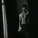 godx_on_top