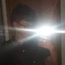 reaandev