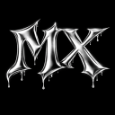 CurseForge profile picture for @mxqze