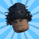 Yeetbw1 (@yeetbw)