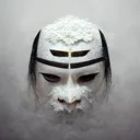 cocainesamurai