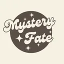 mysteryfate222