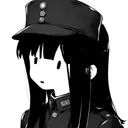 d0ha.218