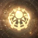 the_darkstrike