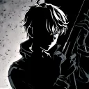 the_darkstrike