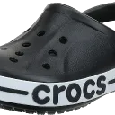 crocs_medaho