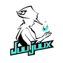 juujuu