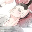 zenji.ispeak