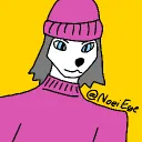 kneer_account
