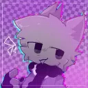 julian_54.xd avatar