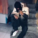 beyblademaster0957_44847 avatar