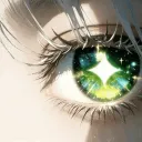 james_cancer_95829 avatar