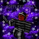 aofl_dylan avatar