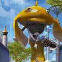 squid9083 avatar