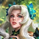 drescongelado avatar