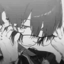 .u0sj7