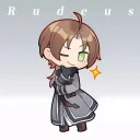 Аватар skiller0791