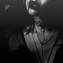 beyond_your_imagination#0 avatar