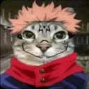 sukukat