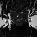 zenos_friend avatar