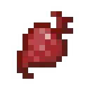 betrootog