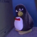 Discord Avatar