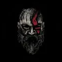 kratos_tu_papi avatar