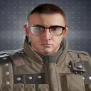 davidpyly