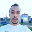 511_1erz