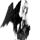 avatar αηgᛪ༙ℓ