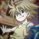 avatar raid 4 me