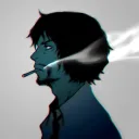 deathofcliffy
