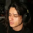 tajochungo